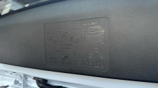 Volvo EX30 200kW SM Extended Range Plus 69kWh 5dr Auto Electric Estate